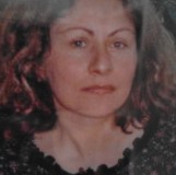 Photo de profil de Solange Muller