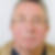 Photo de profil de Raymond Chopin