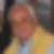 Photo de profil de Jackie Sintes