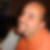 Photo de profil de Xavier Suchecki