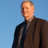 Photo de profil de Philippe Ziegler