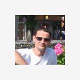 Photo de profil de Richard Guyot