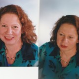 Photo de profil de Fabienne Vacavant