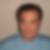 Photo de profil de Jacques Boussac