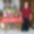 Photo de profil de Josette Sarlande