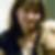 Photo de profil de Emmanuelle Tramaux