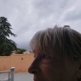 Photo de profil de Genevieve Devaux