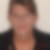 Photo de profil de Delphine Dessaux