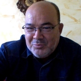 Photo de profil de Salem Triki