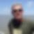 Photo de profil de Philippe Maymil