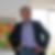 Photo de profil de Yves Kuster