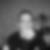 Photo de profil de Jean Ronan Phalip