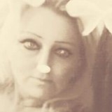 Photo de profil de Nathalie Dufrêne