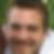 Photo de profil de Guillaume Freminet