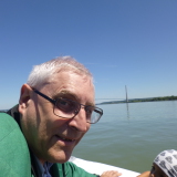Photo de profil de Jean Paul Brusseau