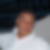 Photo de profil de Francis Cayot