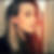 Photo de profil de Claire Hollebeque