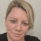 Photo de profil de Deborah Lerch