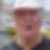 Photo de profil de Georges Acoyer-David
