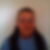 Photo de profil de Marie Ange Veteau