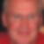 Photo de profil de Bernard Grimonpont