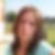 Photo de profil de Chantal Froment