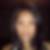 Photo de profil de Nary Svay