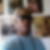 Photo de profil de Michael Coma
