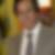Photo de profil de Philippe Soria