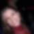 Photo de profil de Stéphanie de La Fuente