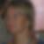 Photo de profil de Magali Baguerey