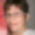 Photo de profil de Sandra Loyer