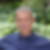 Photo de profil de Philippe Ranty