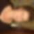 Photo de profil de Roche Guichard