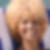 Photo de profil de Gine Hongens