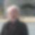 Photo de profil de Francis Garnero