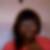 Photo de profil de Johanna Gueye