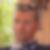 Photo de profil de Laurent Dutertre