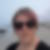 Photo de profil de Manuela Norvez