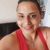Photo de profil de Christine Martin