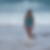 Photo de profil de Jocelyne Pouille