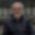Photo de profil de Bernard Boucheron