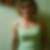 Photo de profil de Sabrina Pointeaux