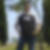 Photo de profil de Romaric Giacomino