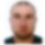 Photo de profil de Fabrice Leclercq