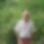 Photo de profil de Jean Francois Divay