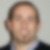 Photo de profil de Christophe Moiroux