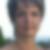 Photo de profil de Christine Ballereau