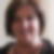 Photo de profil de Valerie seguin