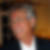 Photo de profil de Jean Barthelemy